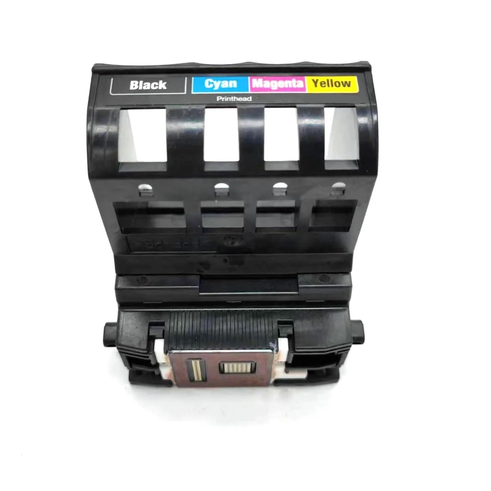 QY6-0034 Testina di stampa,Compatibile con Canon, MPC600F S535PD S6300 | Parte di ricambio della testina di stampa QY6-0034, stampa di documenti, stampa di foto, S535PD S6300