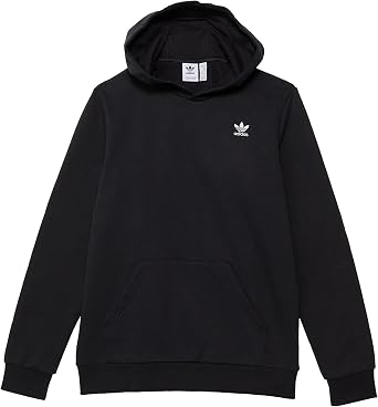 adidas Originals Kids Adicolor Hoodie