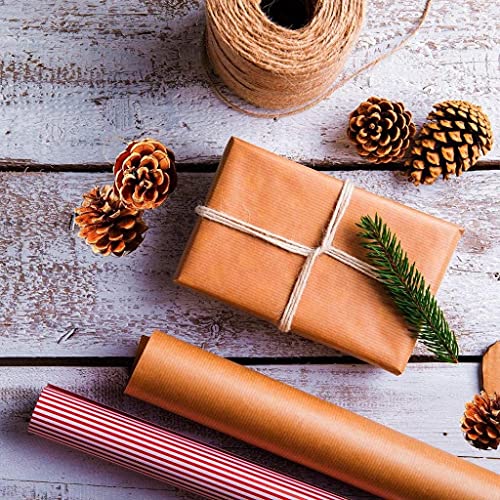 60 peças/peça enfeites de mesa em cone de pinho naturalmente seco a granel