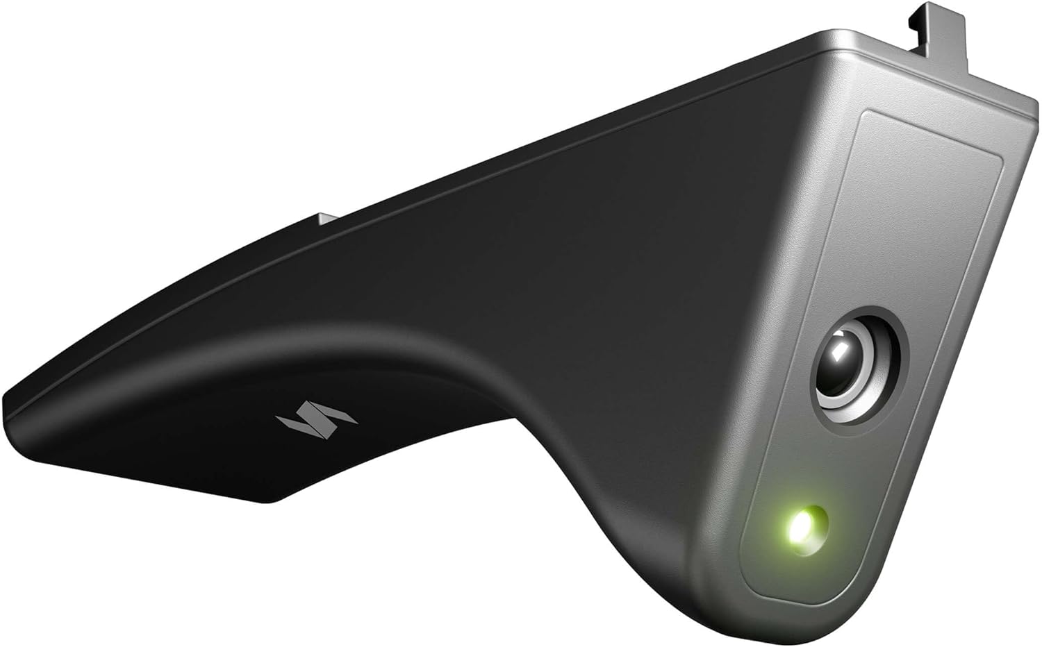 Scolia - Fliq Camera for Scolia Home 2