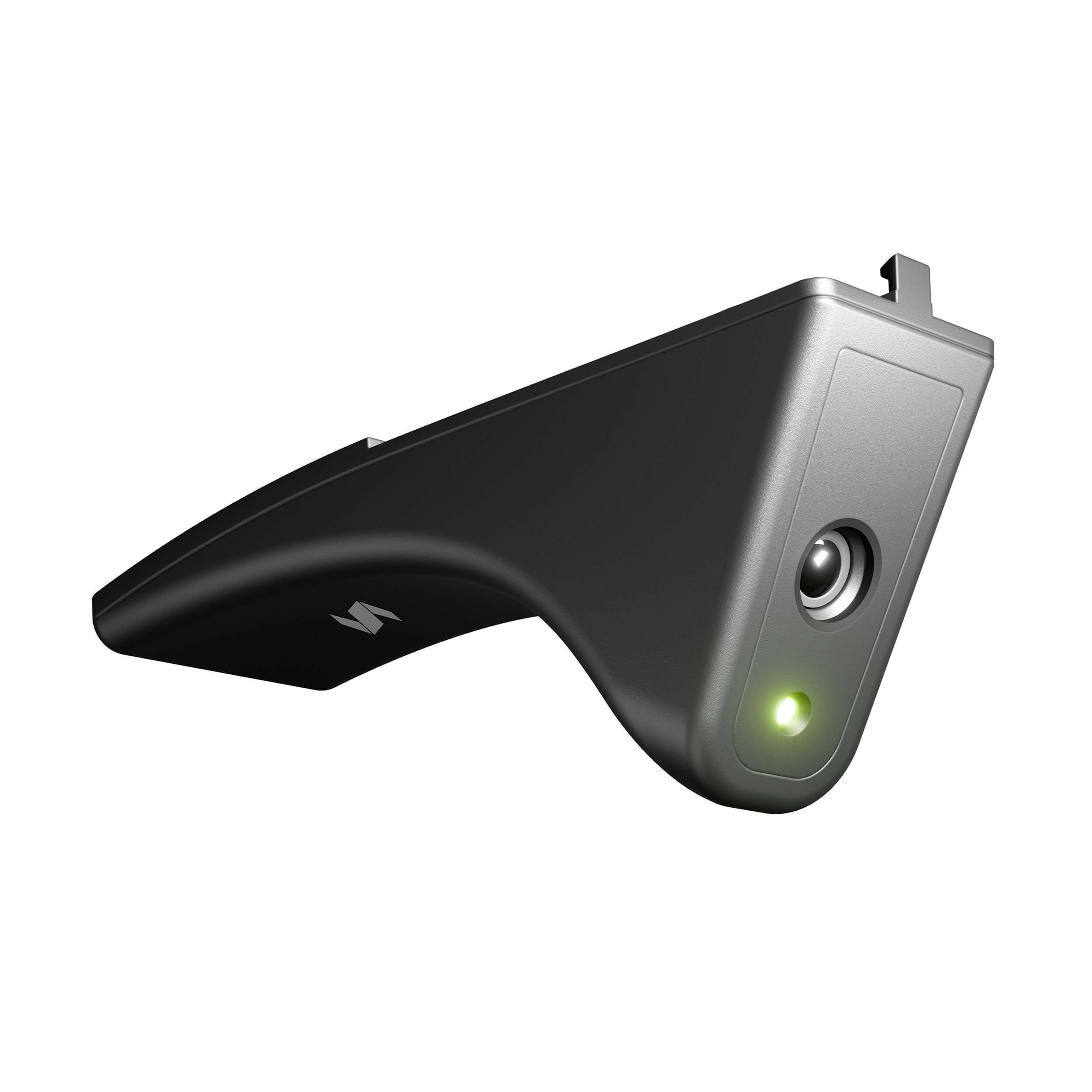 Scolia Fliq Front Facing Camera