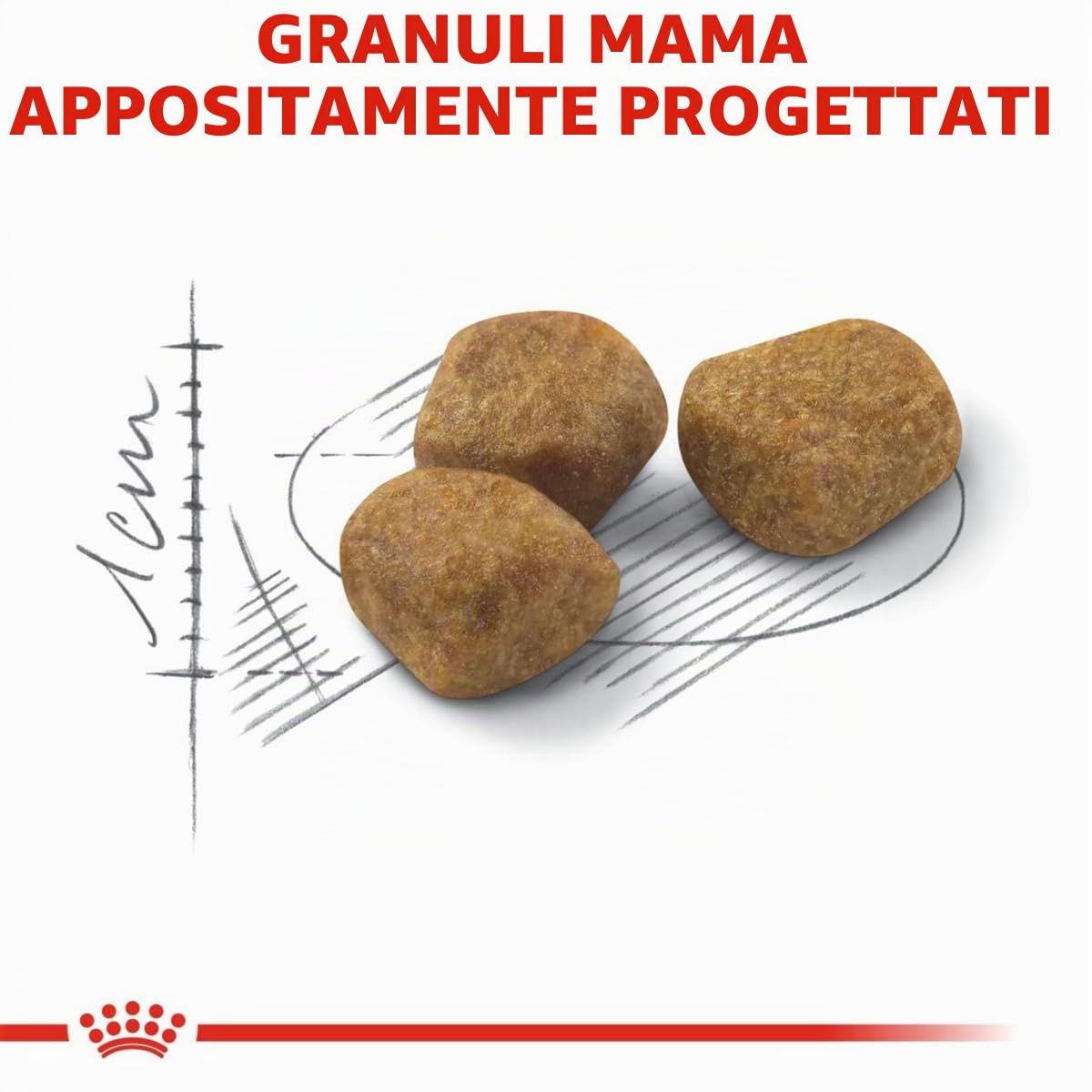 Royal Canin C-584995 Indoor +7-3,5 kg