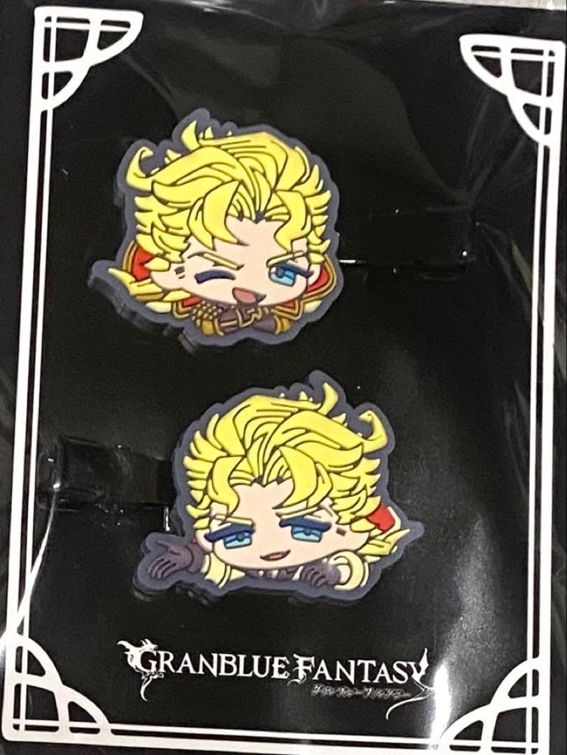 ヘアクリップ セット くまちゃん いちご a-06 楽天市場】いちご ヘア