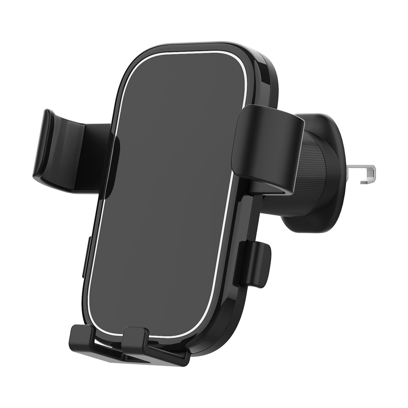 The Lord Of The Tools Supporto Per Parabrezza Auto Con Ventosa Per Via - 12