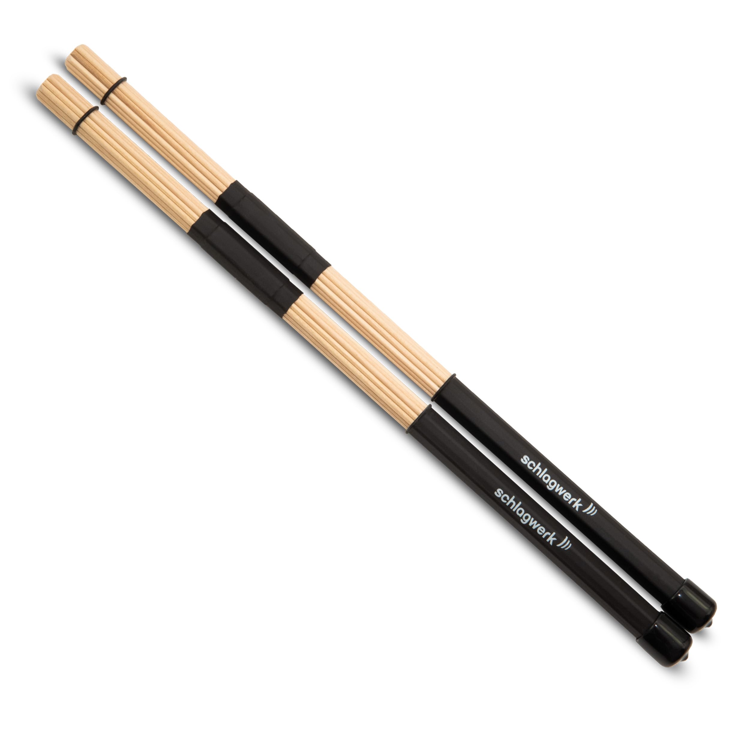 Schlagwerk RO2 Drummers Rods - Pair