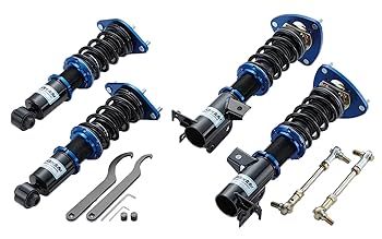 Amazon | トラスト（TRUST) GReddy【ストリートダンパー 】SD