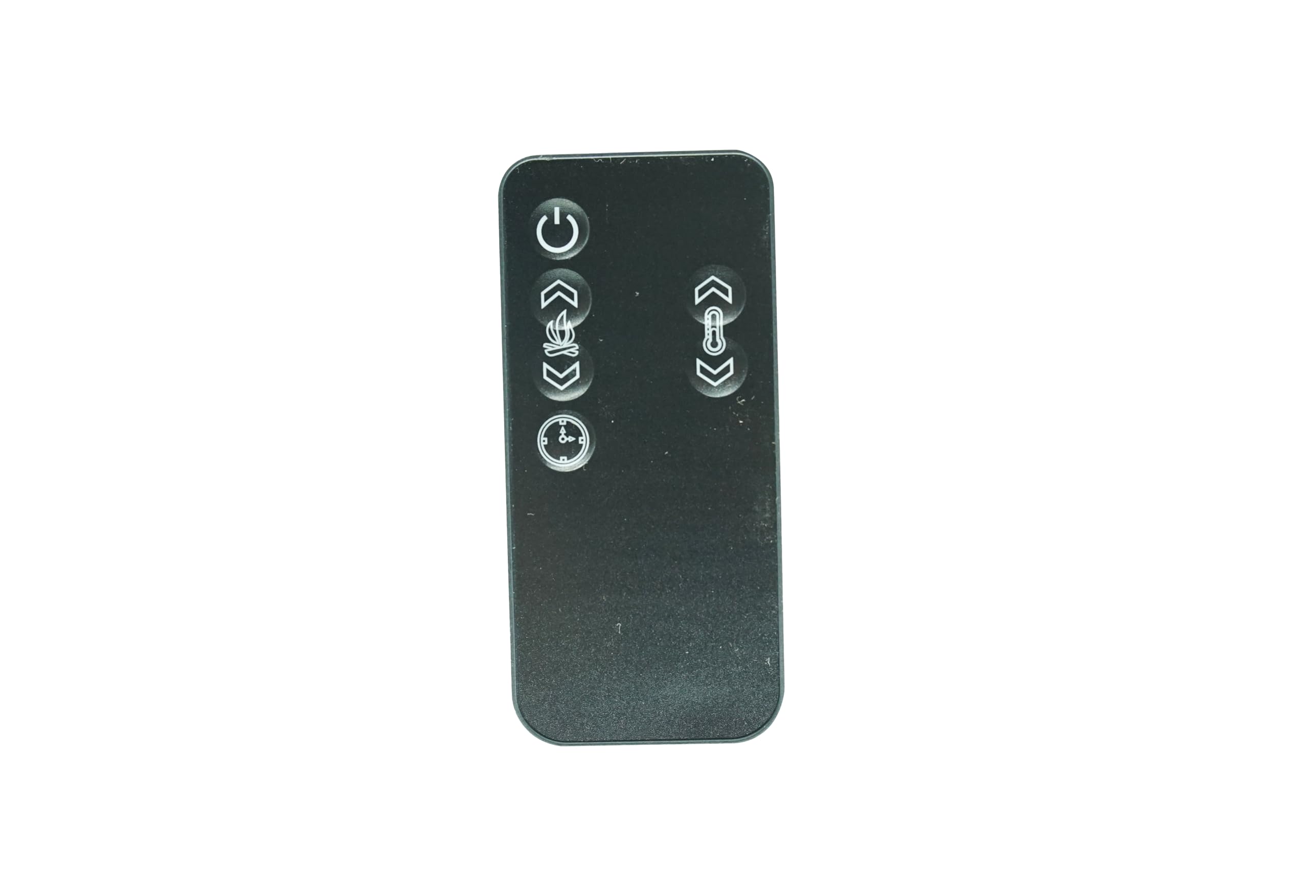 Télécommande de rechange pour foyer Southern Enterprises FA512300TX