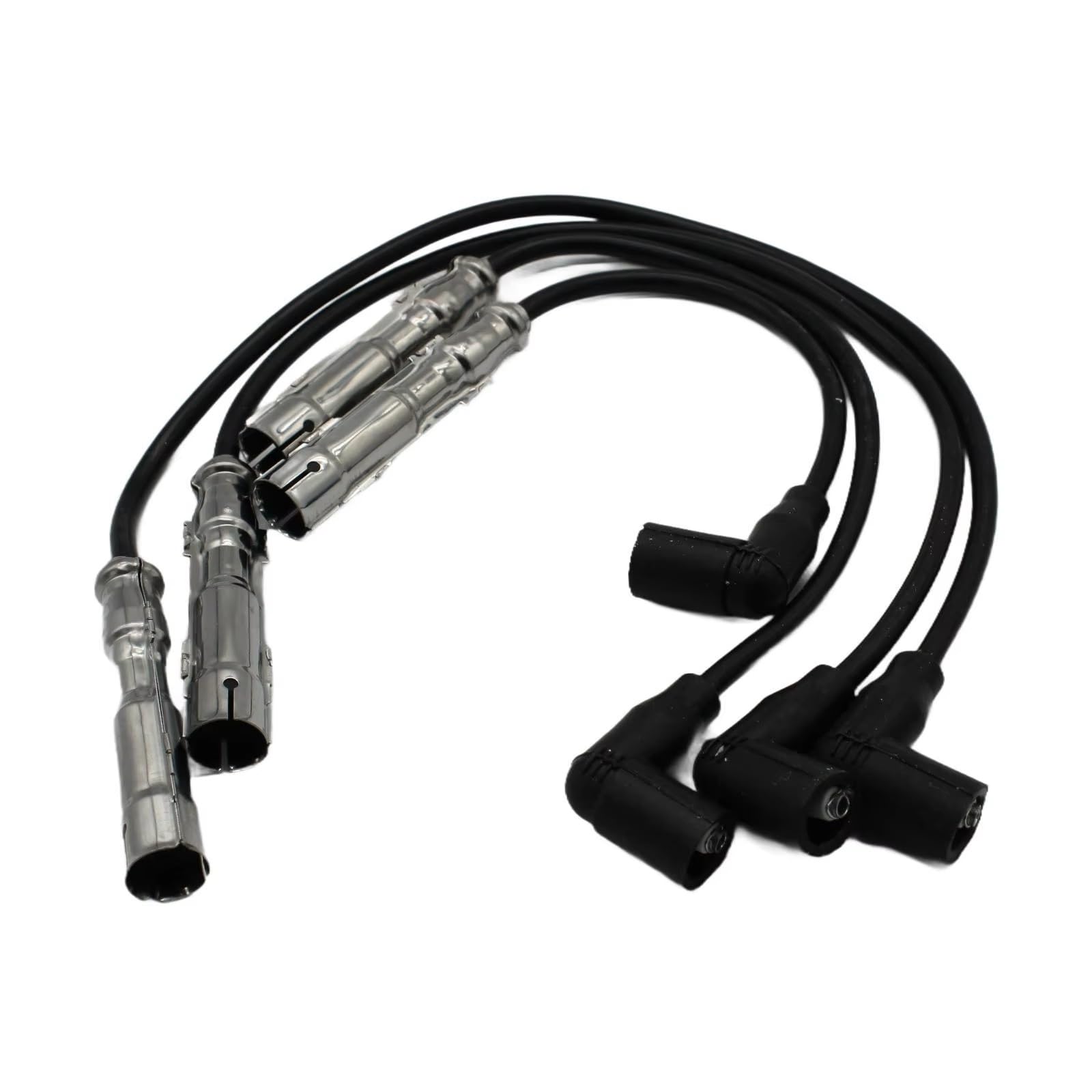 fil d’allumage Pour VW pour Polo 6N2 1.0 1.4 030905430N