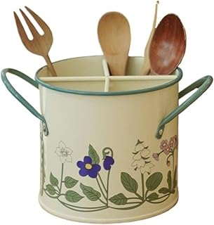 Organizador de Utensílios com Divisórias