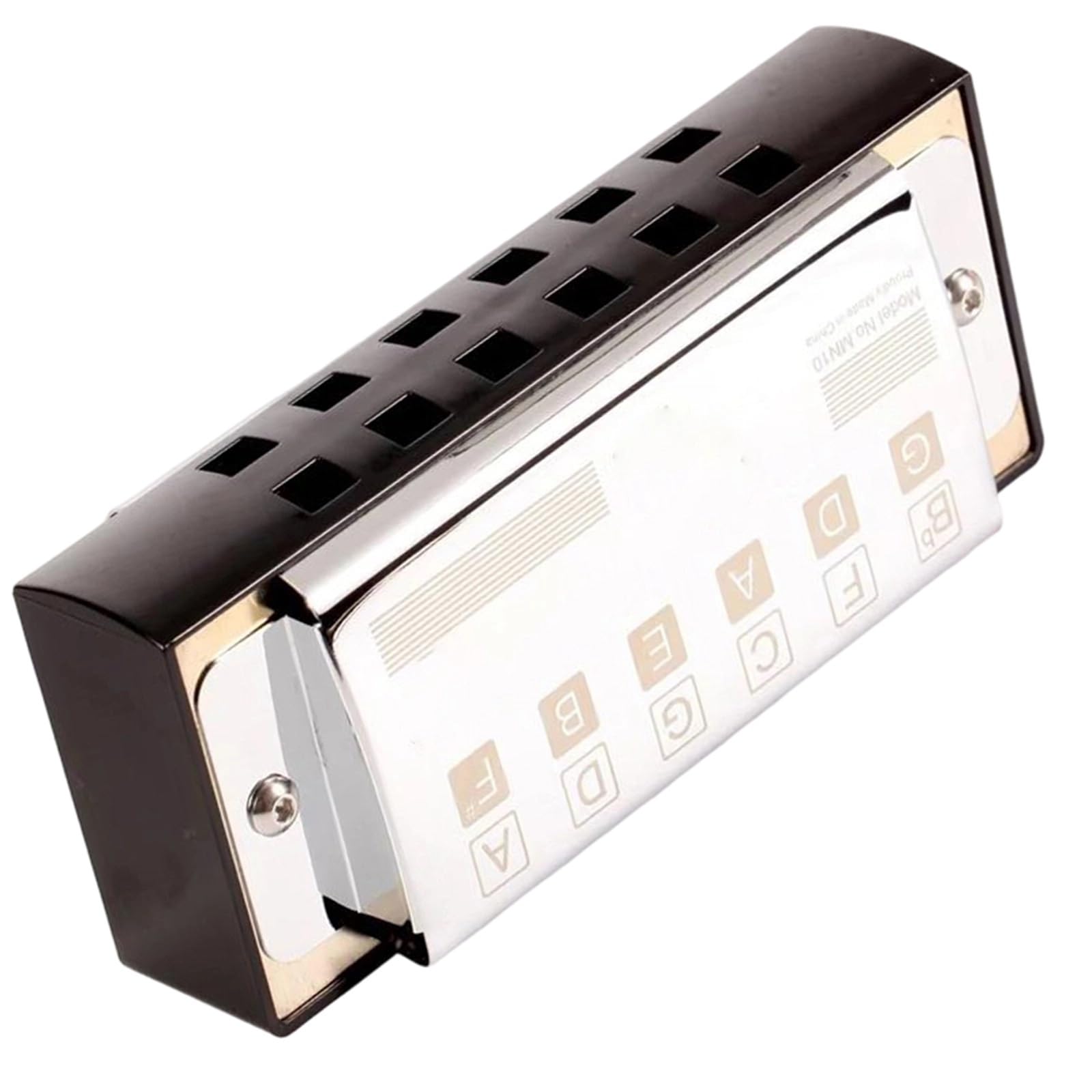 Harmonijka Zespół Mini Harmonijki Basowej | Mini harmonijka basowa, profesjonalne instrumenty muzyczne, harmonijka zespołowa