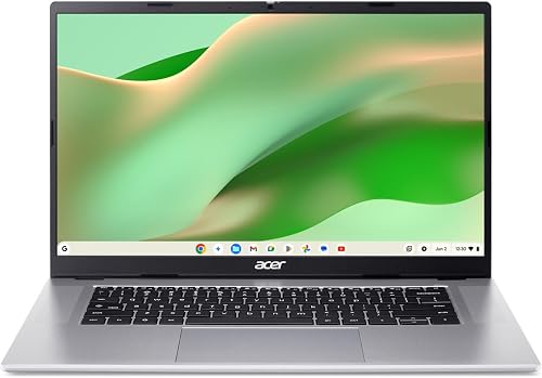 Chromebook 315 I PC Portable Acer