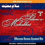 Tu Meri Zindagi Hai Tu Meri Har Khushi