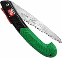 #208 ★KYOCERA SAMURAI Z-L LEFT-HAND TYPE 208 ☆KYOCERA SAMURAI Z-L LEFT-HAND TYPE NOT an April fool