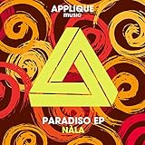 Applique Music