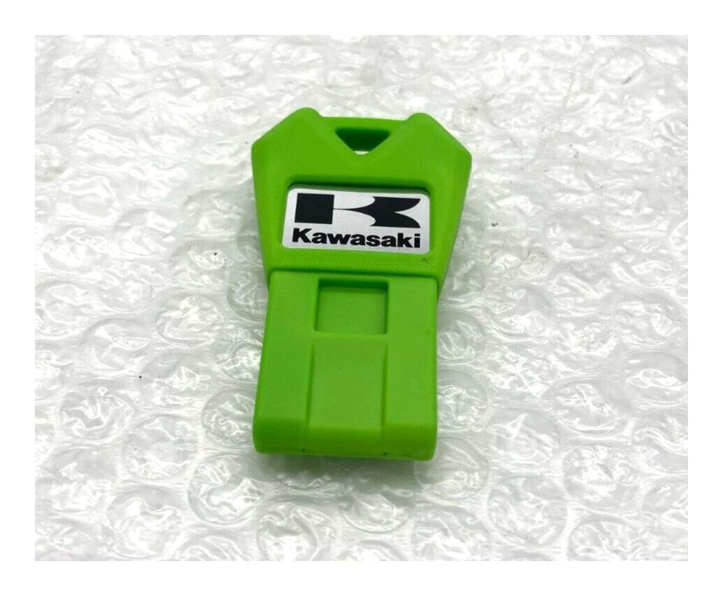 Kiyoページ Amazon.com: Generic Genuine OEM For Kawasaki Fpo Mode Key