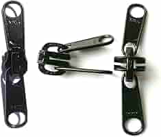 2個セット NODEL design G31 slider ノデルデザイン G31 slider | NODELDESIGN ONLINE STORE