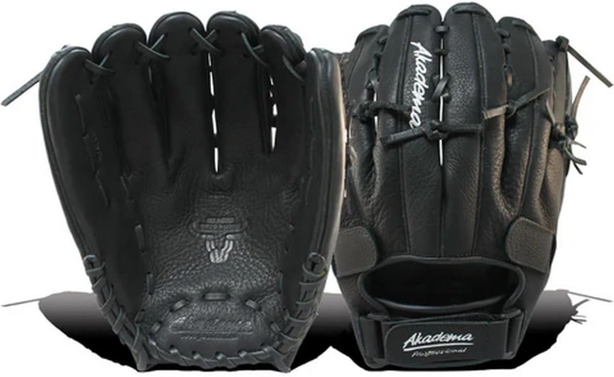 Akadema Ambidextrous Glove (12-Inch)