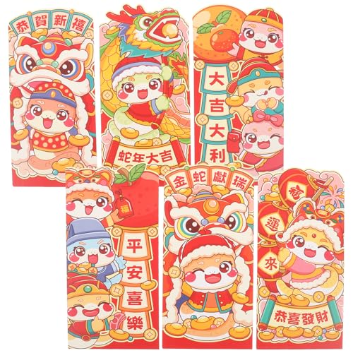 MUCKLILY 12N tߗp ̃J[j e `Iȋg˕  fUC jV aj