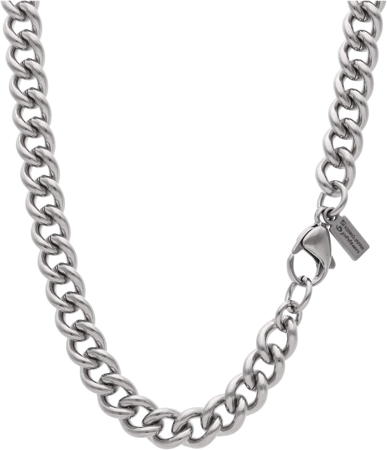 Amazon | [KJファイテン]KJ phiten [限 定 品] チタン