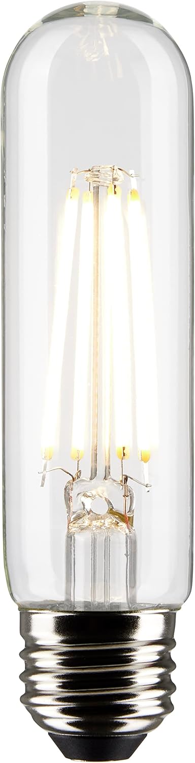 Satco S21350 8T10/LED/CL/927/120V/E26