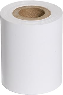 Orion 0900A4 Printer Paper for 900A Printer