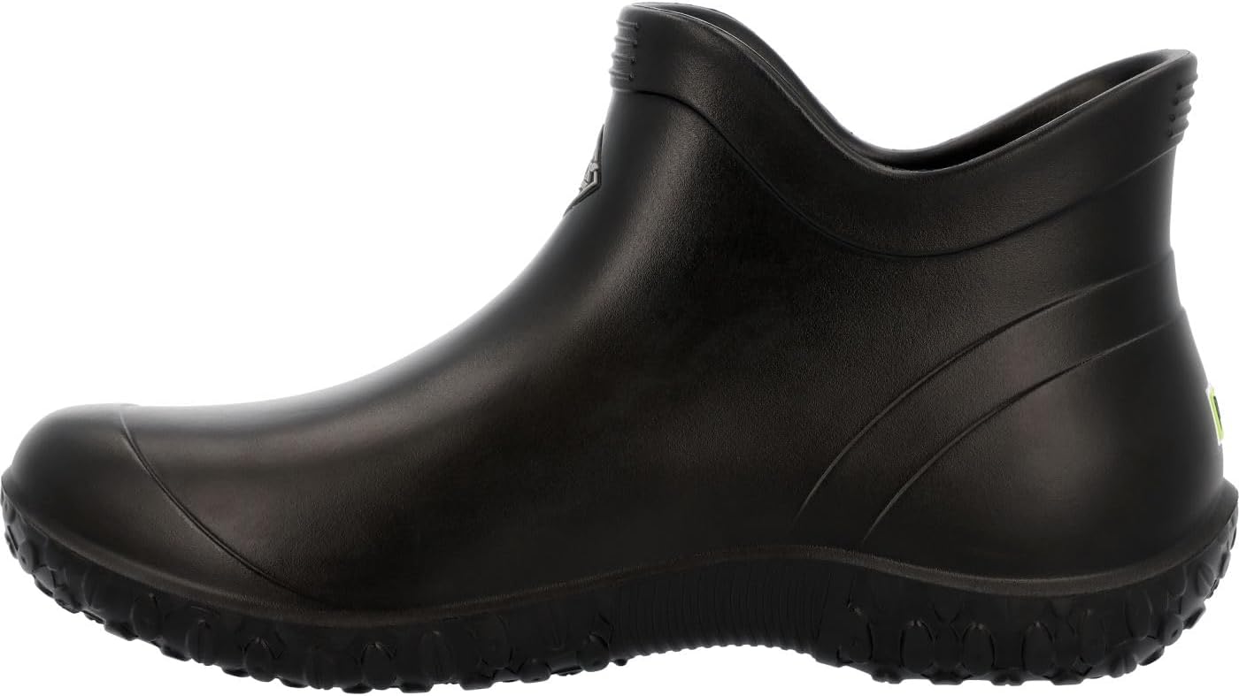 MUCK Men's Muckster Lite EVA Ankle Boot - Image 6