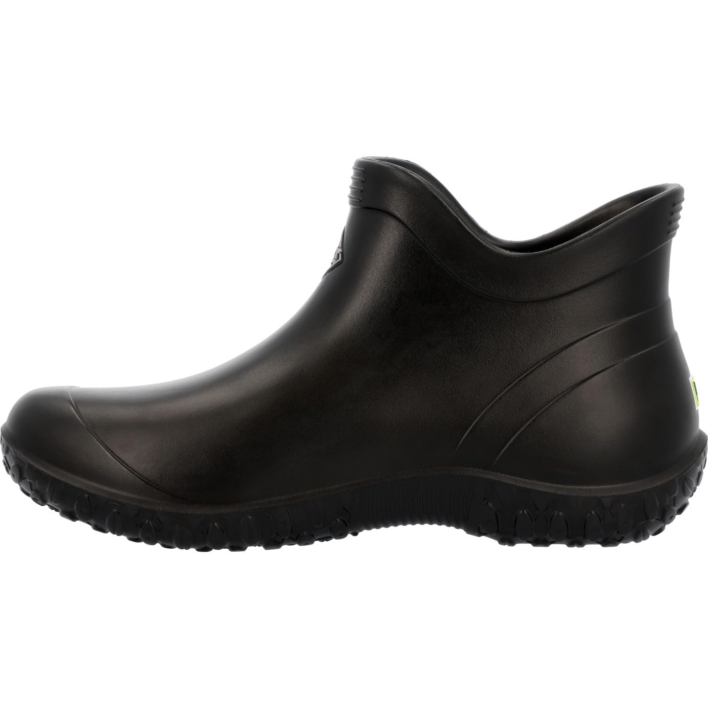 Muck Boots Herren Muckster Lite Stiefelette