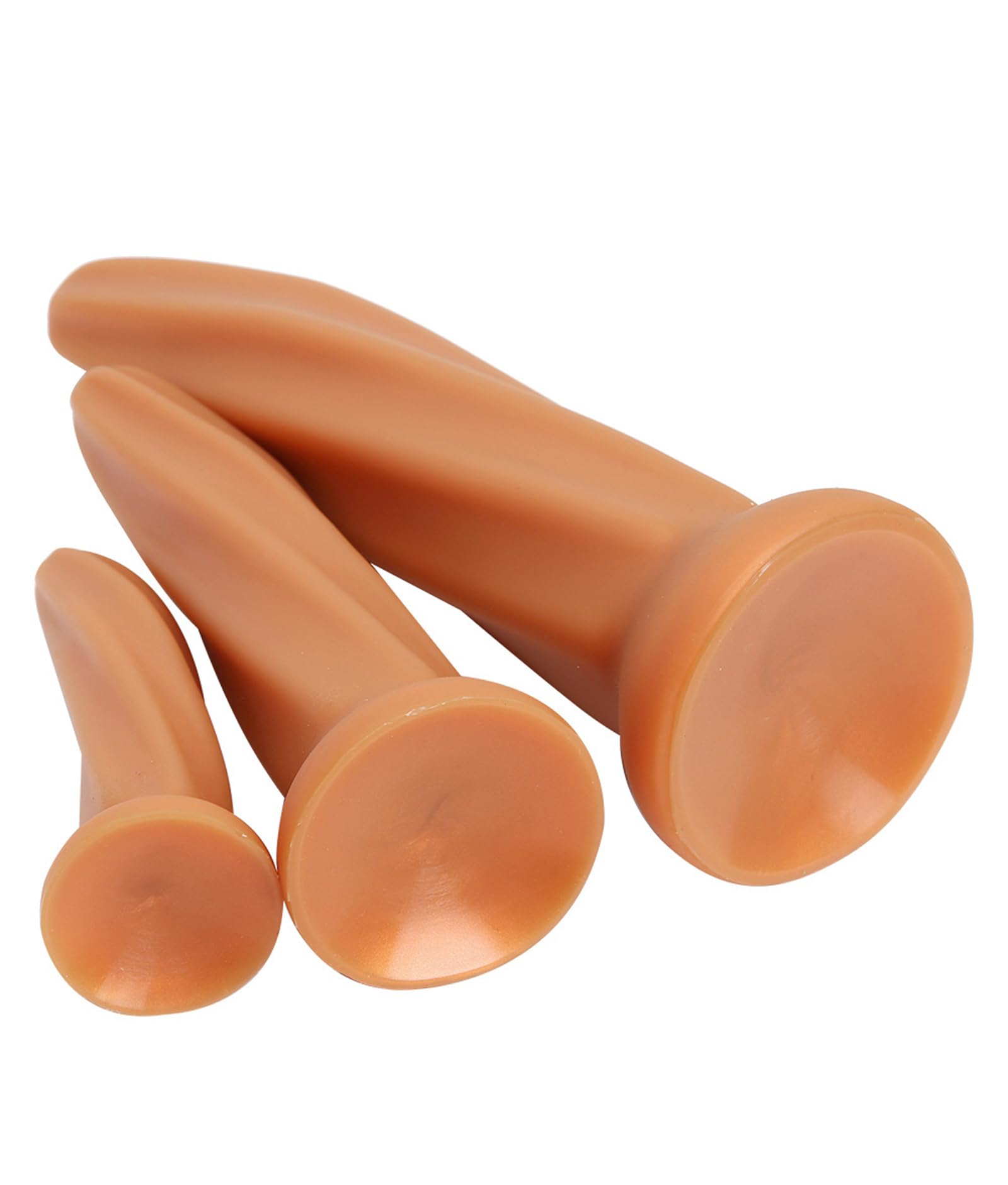 Amazon.com: Silicone Spiral Butt Plug Massager Couples Pleasure Masturbation Anal Plug Anal Strip Sex Toys : Health & Household Amazon.com: Silicone Spiral Butt Plug Massager Couples Pleasure Masturbation Anal Plug Anal Strip Sex Toys : Health & Household