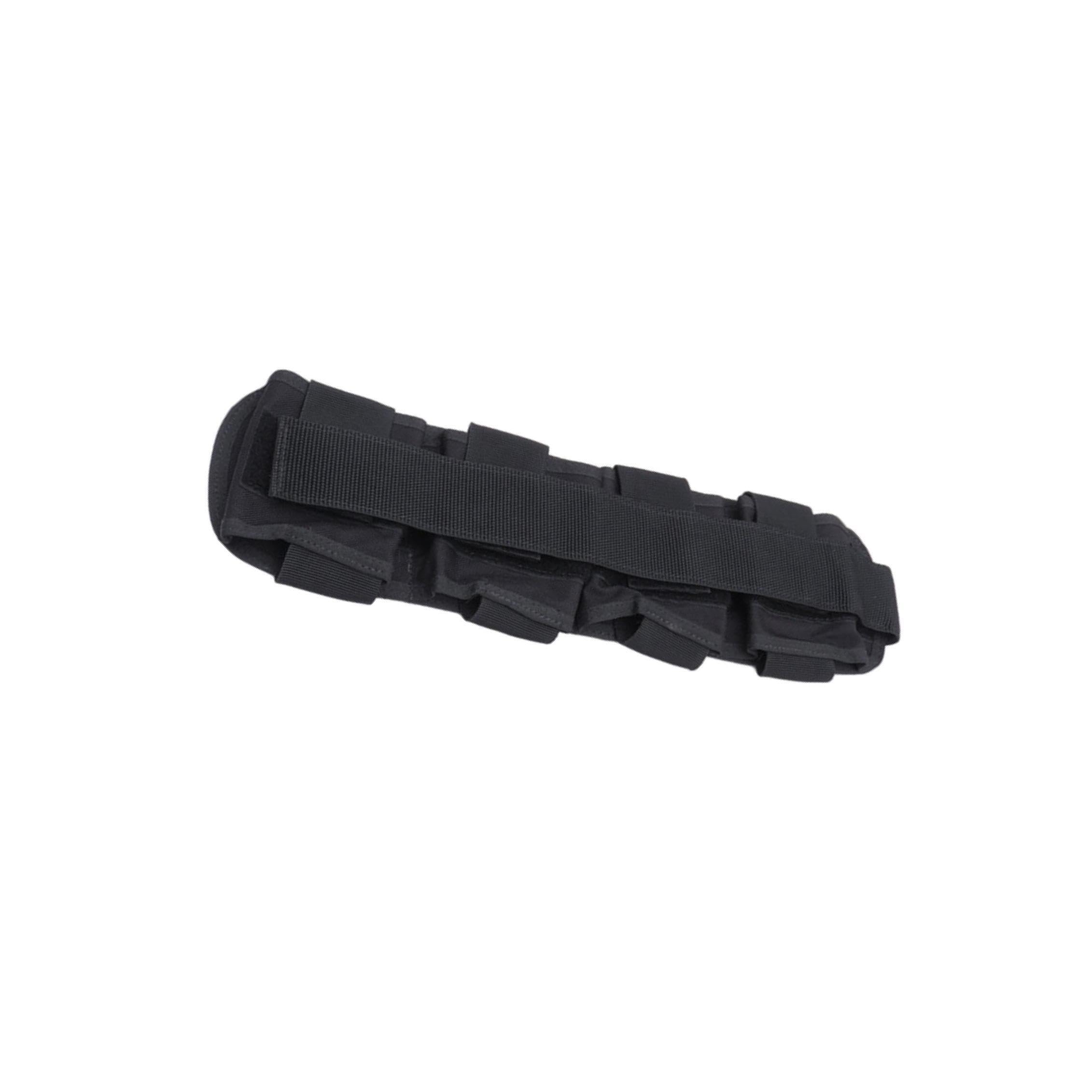 Cinturón Universal con Soporte de Bolsillo para lastre, con Bolsillo Compacto para lastre de Buceo y práctica Bolsa Lateral para. Interior para Bolsa Lateral para de
