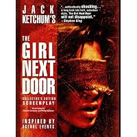 The Girl Next Door