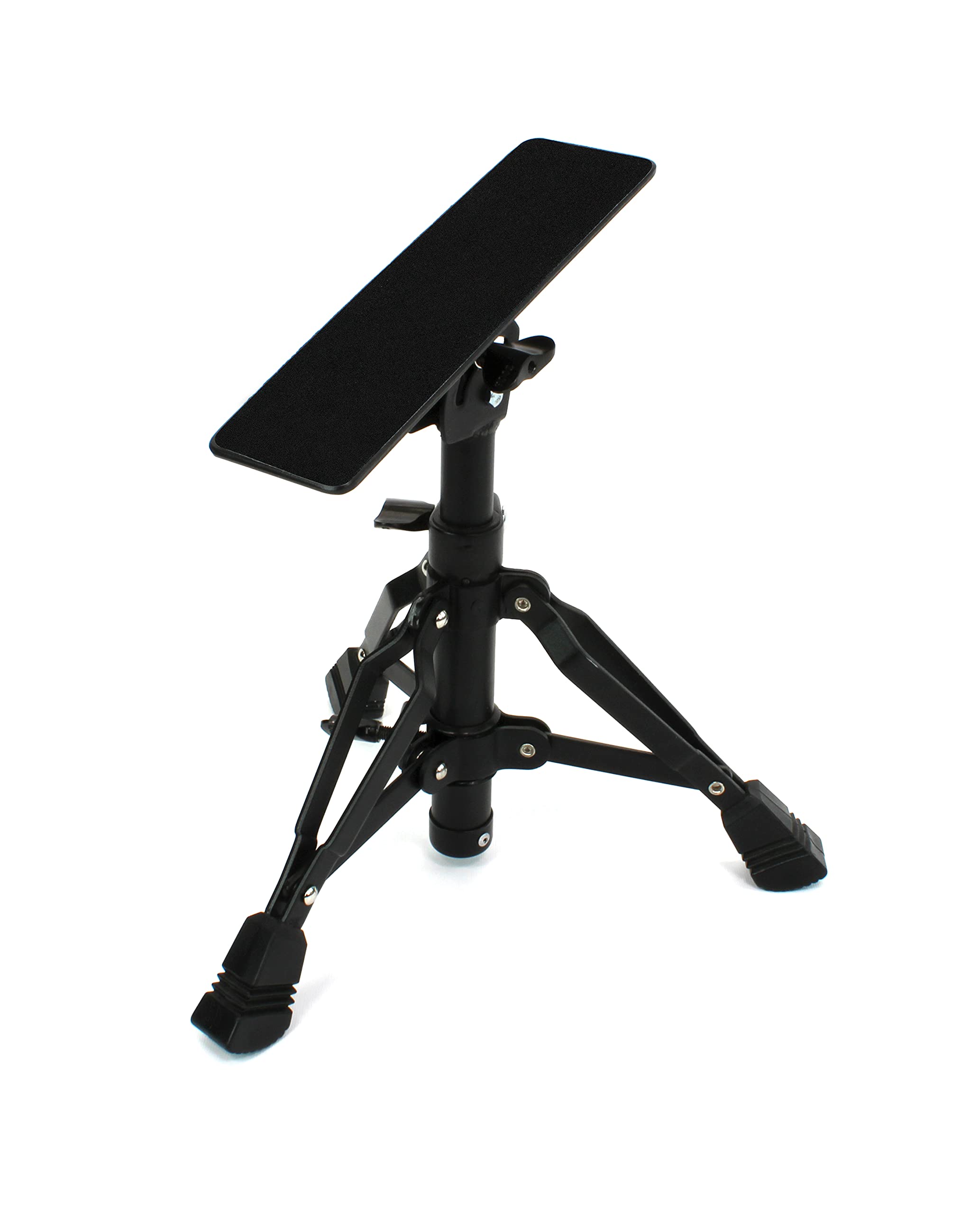 Percussion Foot Rest