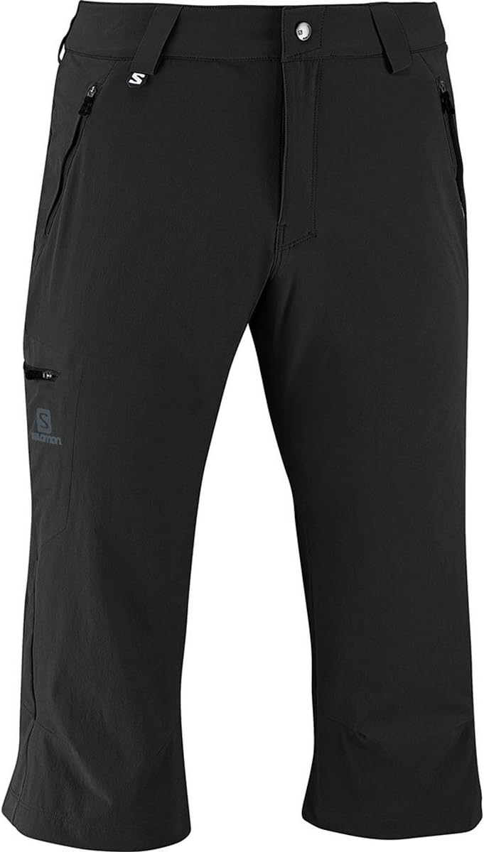 Salomon Wayfarer Capri - Men's