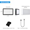 Product Photo 8