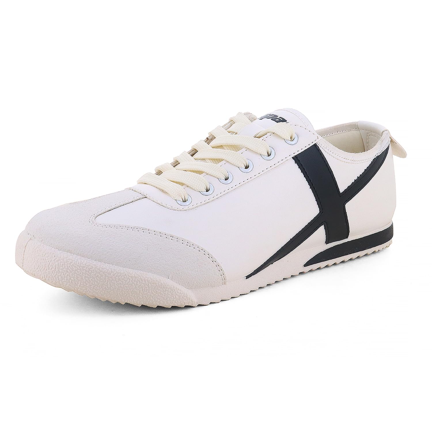 Mens Sm 4012 Sneaker