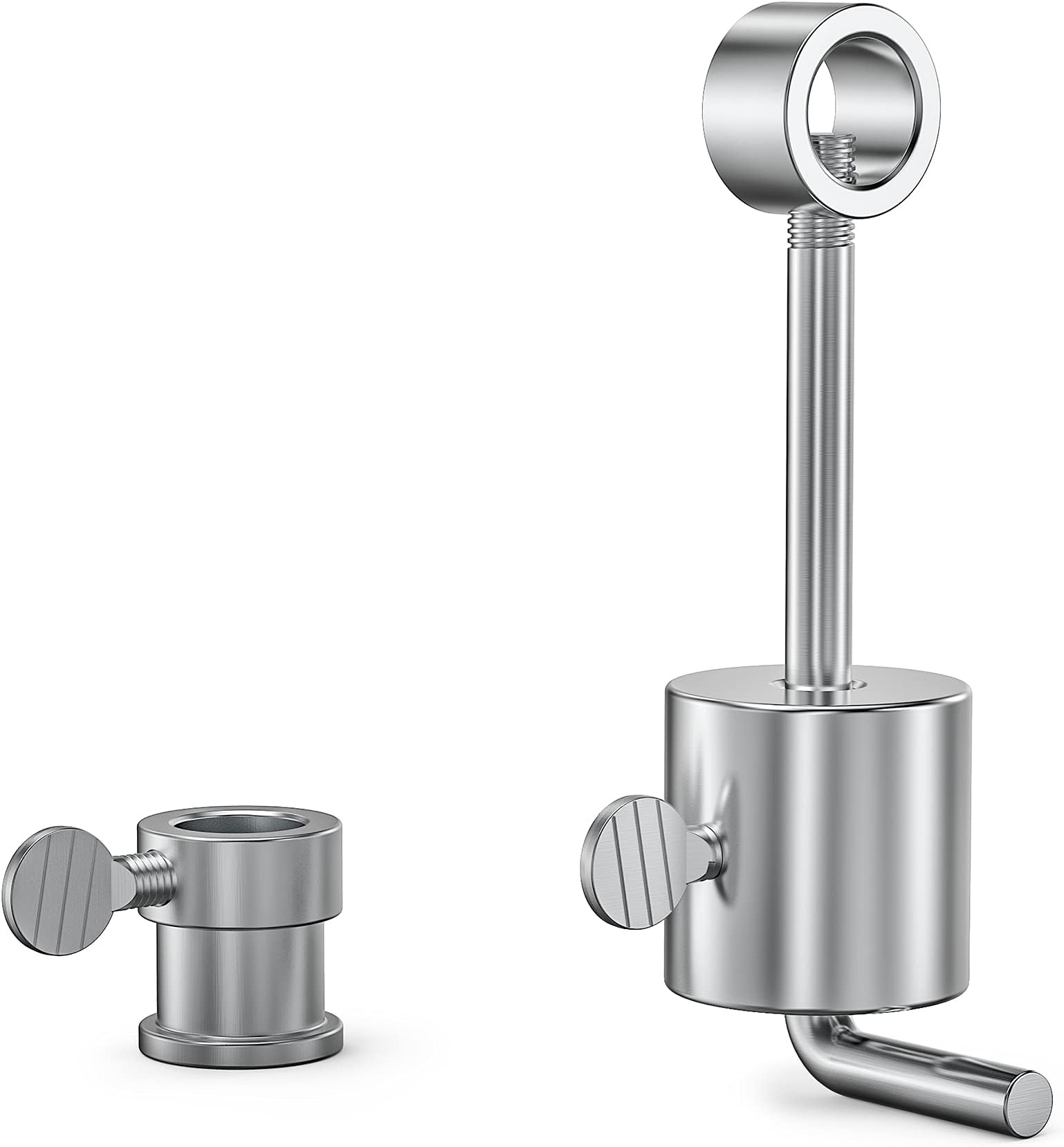 – Grill Replacement Spit Counter Balance and Bushing