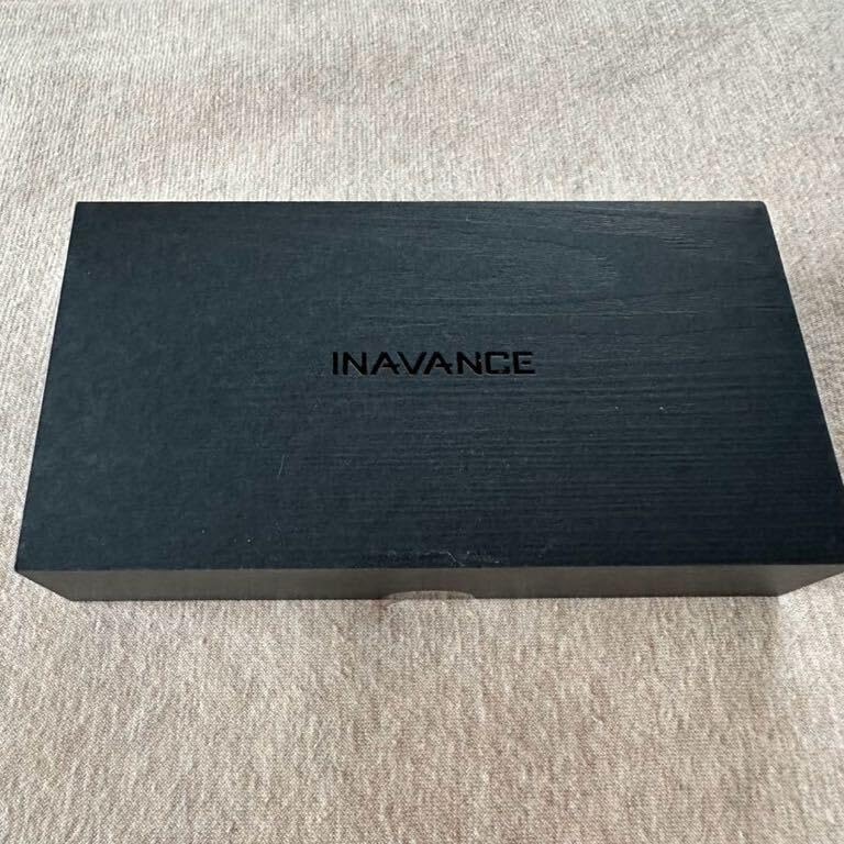 Amazon.co.jp: INAVANCE × BONFIRE GO OUTSIDE MIKADZUKI BGO ミカヅキ