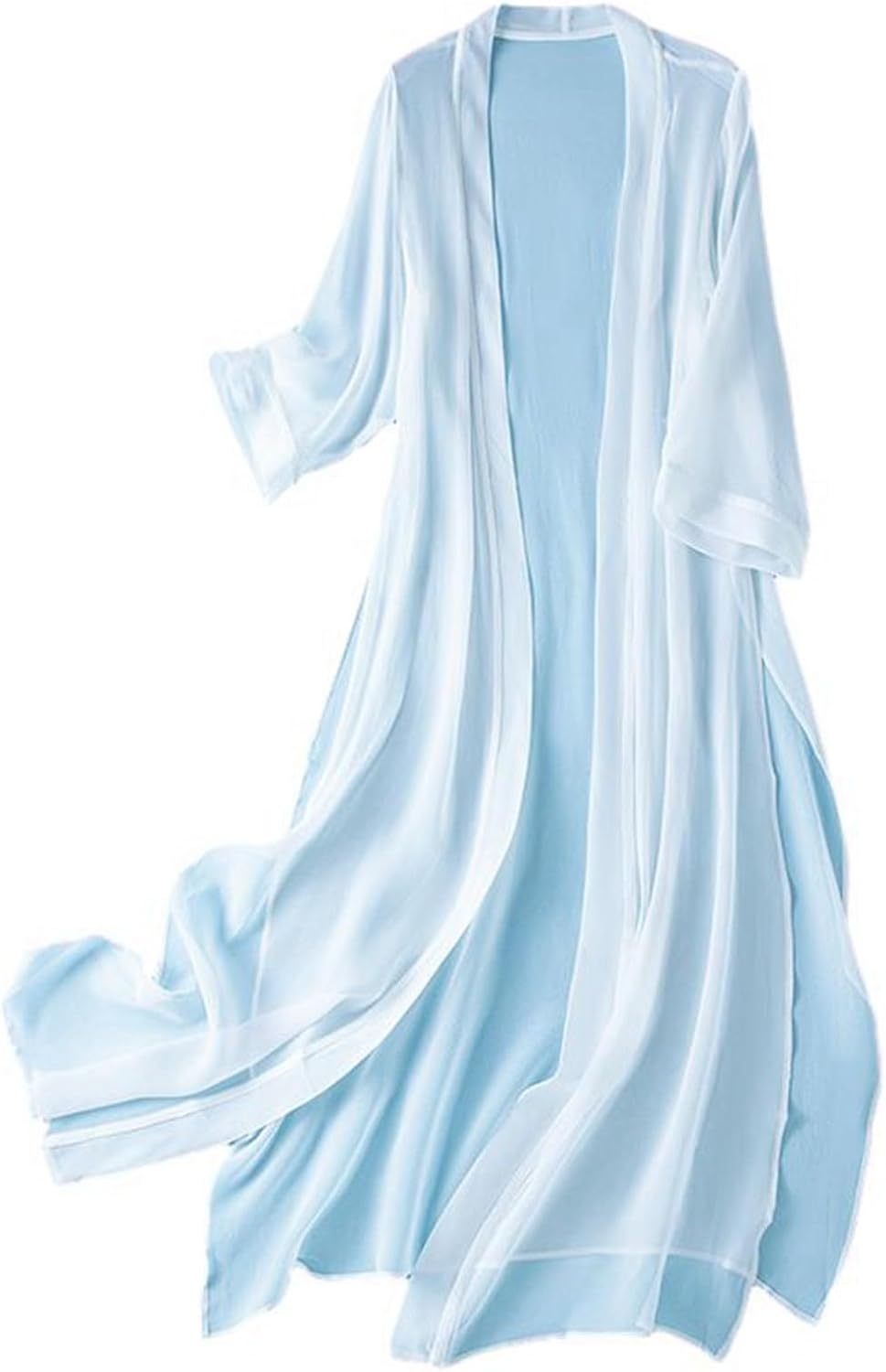 インドネシア ビンハウス スカーフ インドネシアの伝統工芸シルク