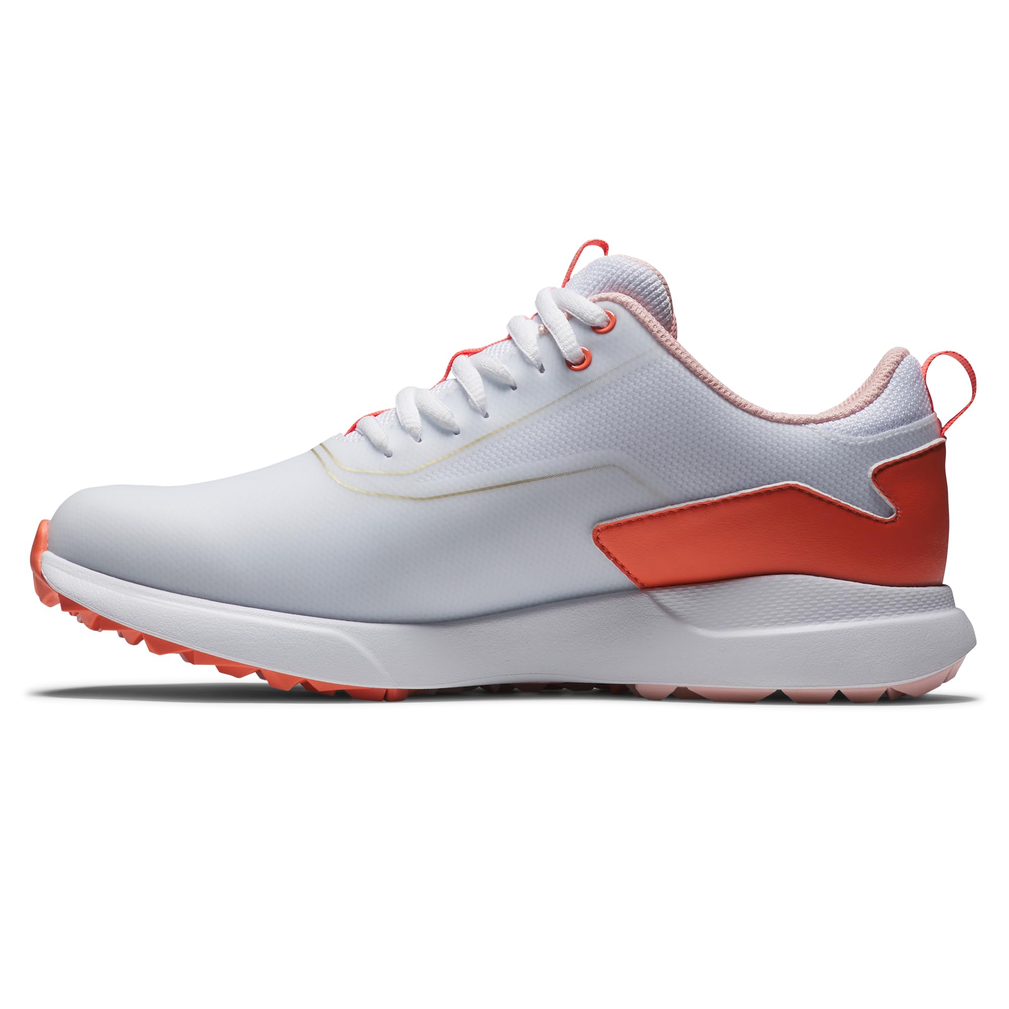 FootJoy Damen Performa Golfschuh
