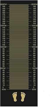 Non-Slip Practice Measuring Pad,PVC Long Jump Mat for Standing Long Jump Test, Indoor Outdoor Flooring Jump Roping Training Mat for Kids/Adult