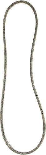 Miniatura 8 de CUB CADET Correa 942-05130 918-07146 954-05106A CC 600 del husillo de la cuchilla de mantillo