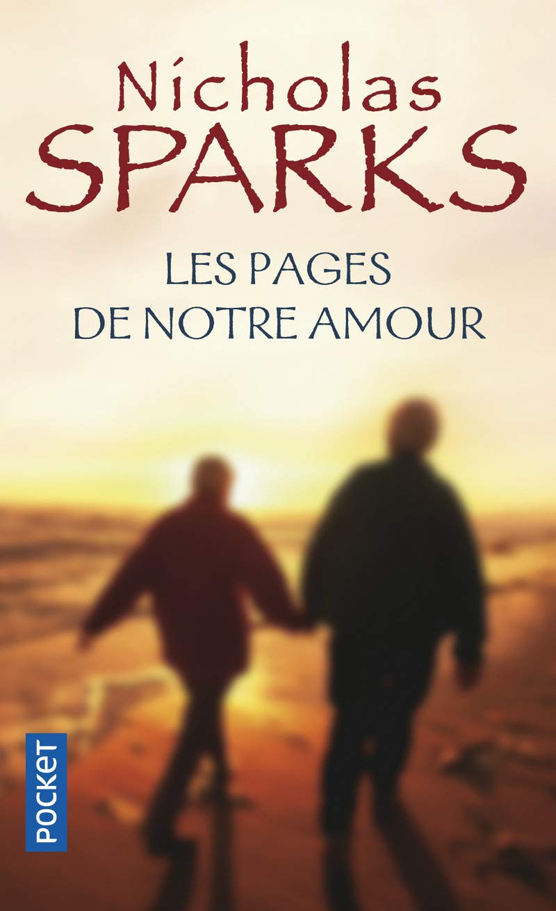 16049616078237813520alleles Pages De Notre Amour The Notebook Englishfrench 2004html