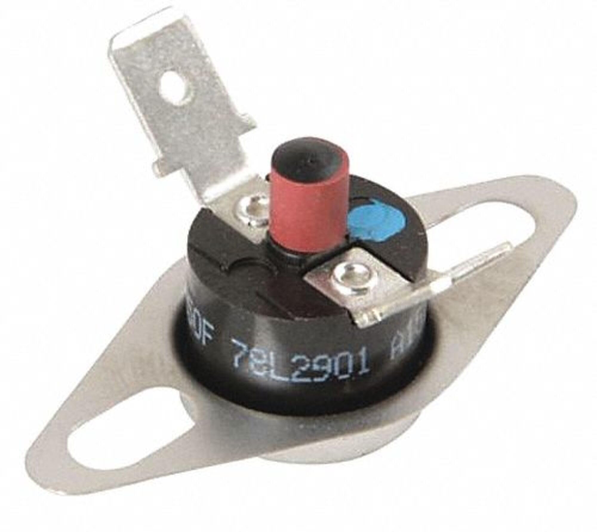 Lennox 78L29 - 250F CO MR Limit Switch