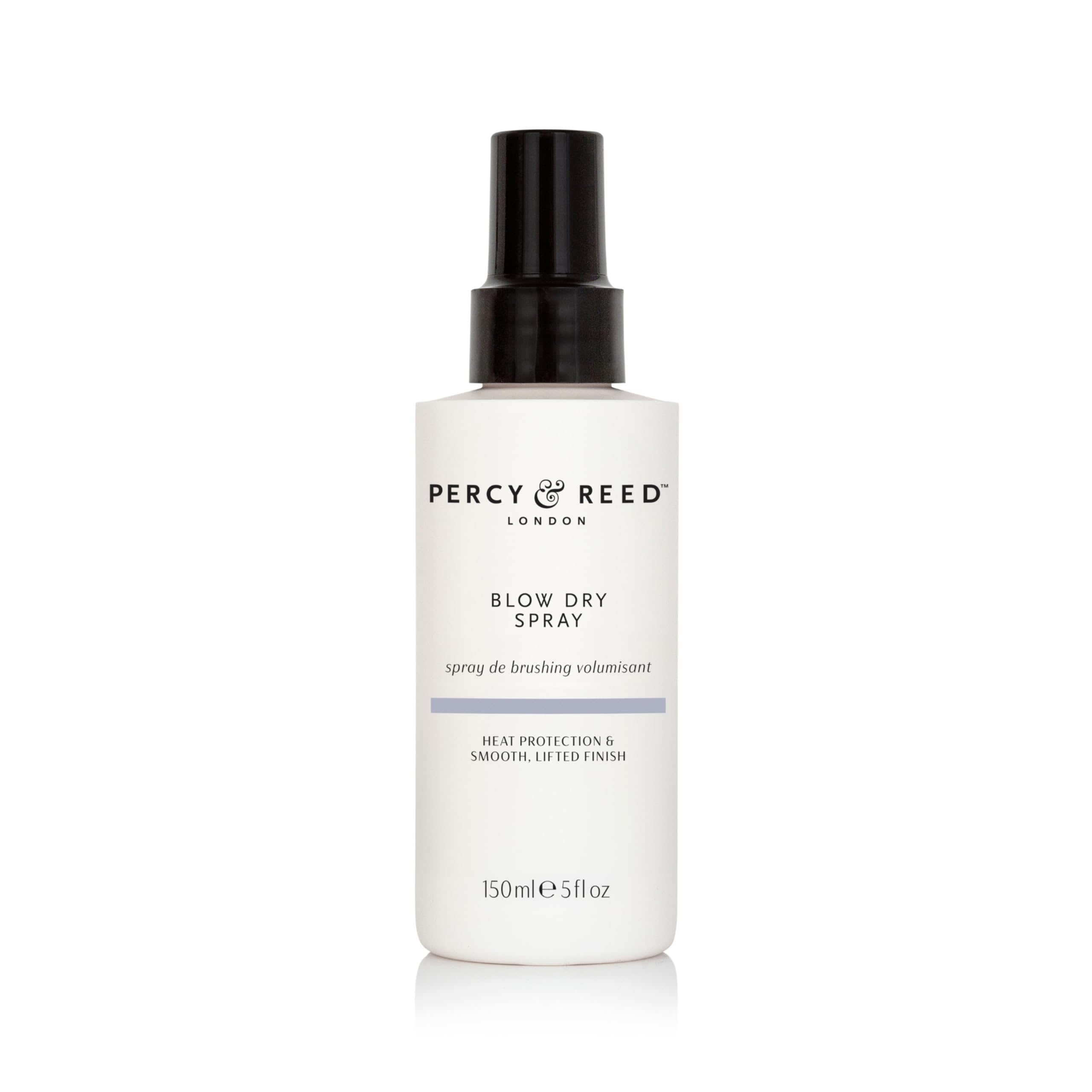 Percy & Reed Session Styling Blow Dry Spray 150Ml