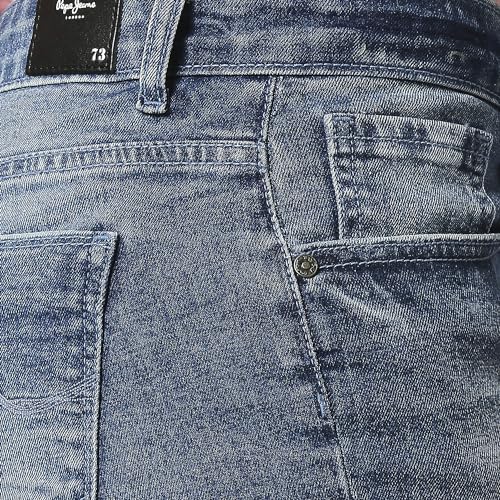 Image of Pepe Jeans Women's Chino Shorts