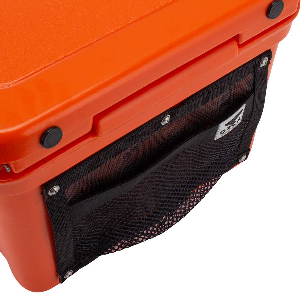 Amazon | [ オルカ ] ORCA クーラーボックス Orca Coolers 20 クーラー
