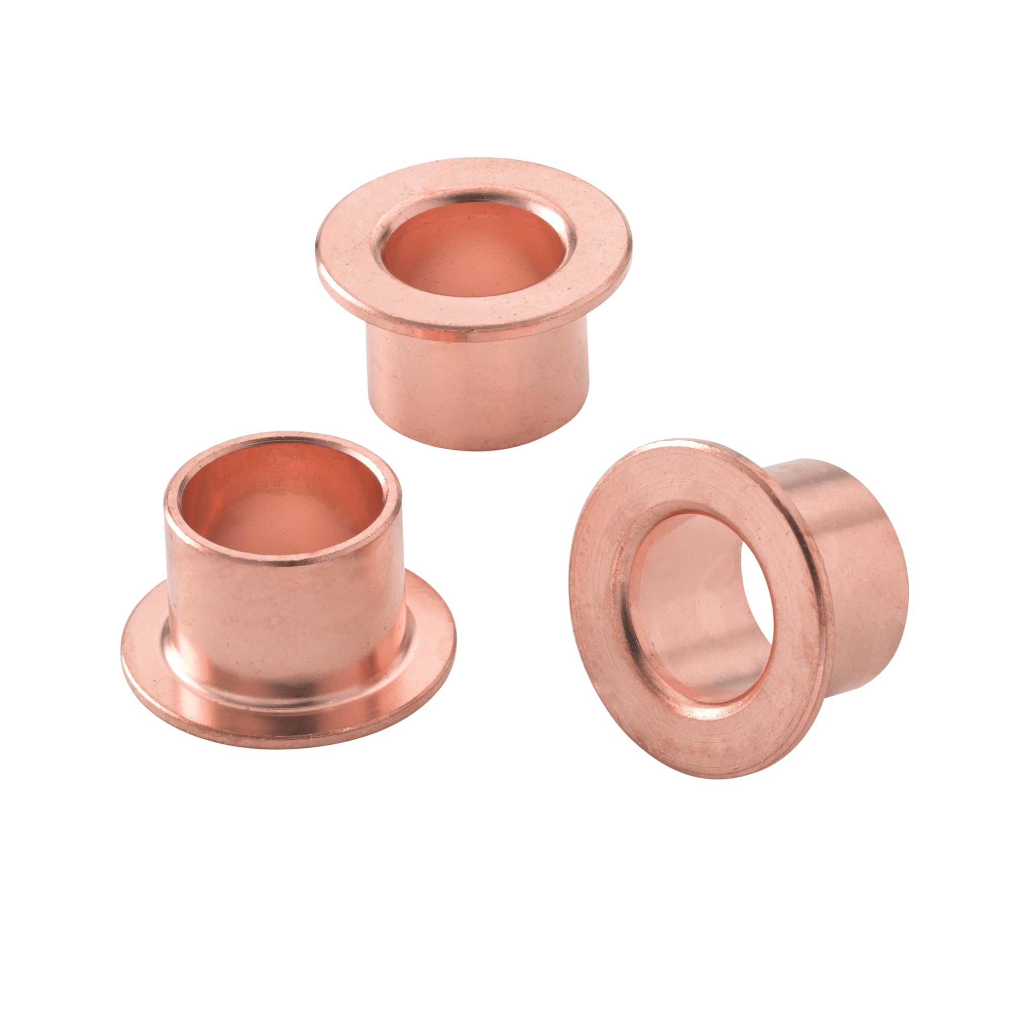 Moen 175917 Commercial kit de maintenance pour stopper les fuites de plomberie