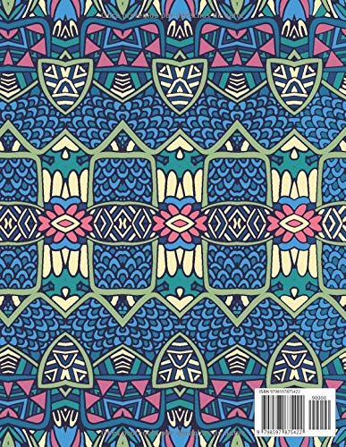 Miniatura 2 de Libro De Puzzles Sudoku Rompecabezas de Sudoku para adultos y mayores en letra grande - Nivel de dificultad Medio a muy difícil - Con soluciones