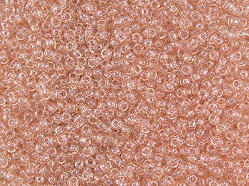 【tadasu】美品　ZOGAKIN BLOOM BTX Shonen Manga,Volume 1 English, Masami Kurumada TOKYOPOP