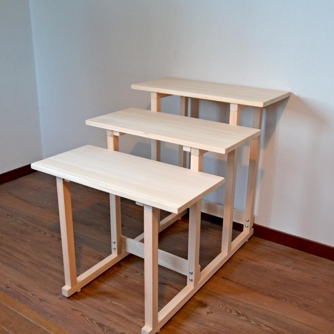 クリスタルボール・フラーレン・リア台座セット✨✨ フラーレン 8mm