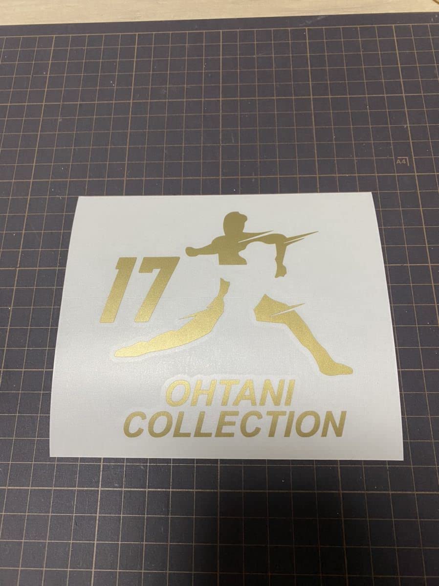 kep1er シルエットカッティングステッカー 矢沢永吉 シルエット カッティングステッカー02｜Yahoo!フリマ